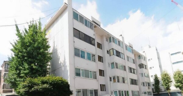 물건 대표 이미지