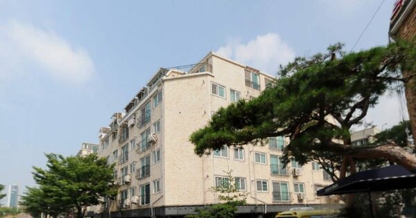 물건 대표 이미지