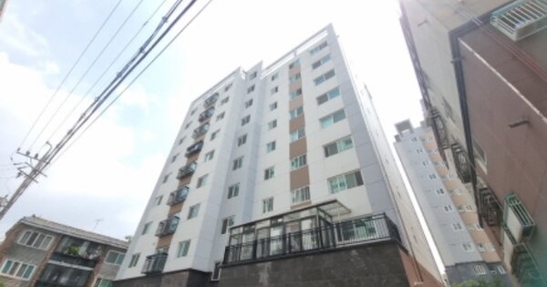 물건 대표 이미지