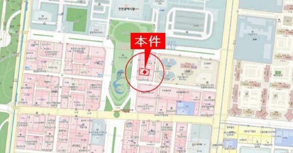 물건 대표 이미지