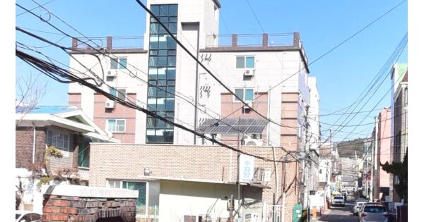 물건 대표 이미지