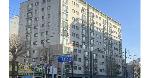 물건 대표 이미지