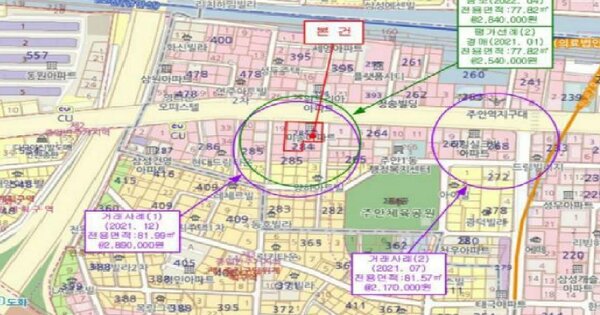 물건 대표 이미지