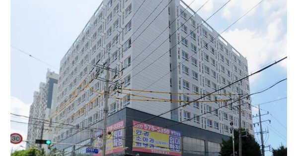 물건 대표 이미지