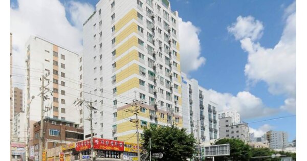 물건 대표 이미지