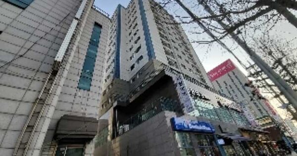 물건 대표 이미지