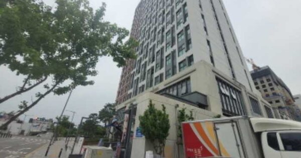 물건 대표 이미지