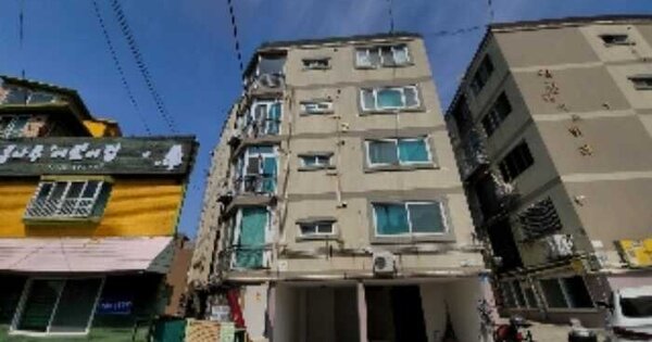 인천광역시 서구 석남동 109-63, 지하층3호 (석남동,선경하이츠빌라) 다세대주택 경매 물건 이미지