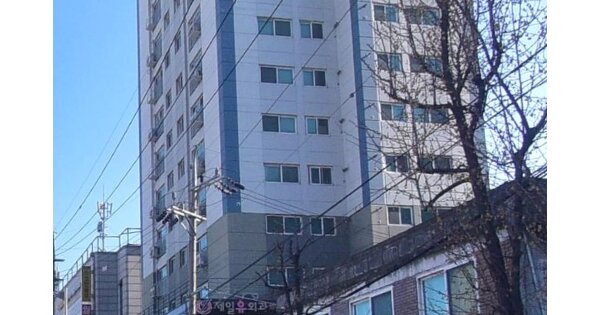 물건 대표 이미지