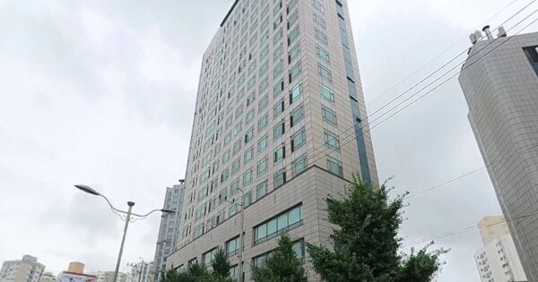 물건 대표 이미지