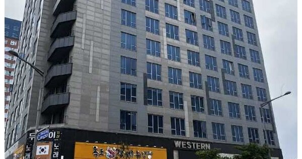 물건 대표 이미지