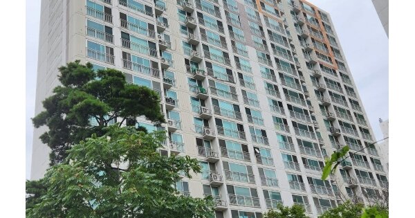 물건 대표 이미지