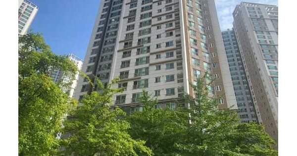 물건 대표 이미지