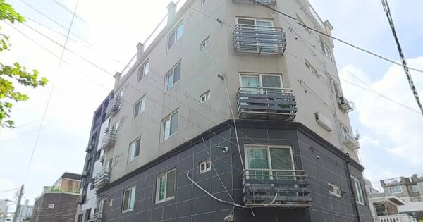 물건 대표 이미지