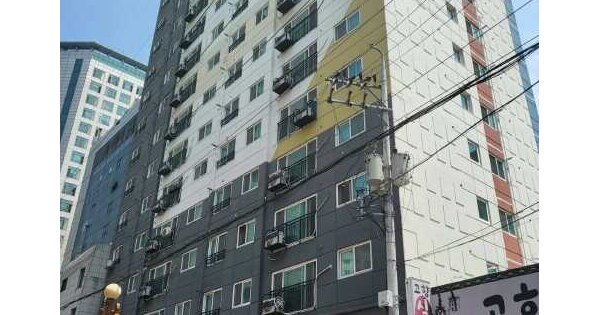 물건 대표 이미지