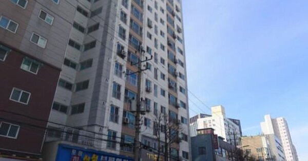 물건 대표 이미지