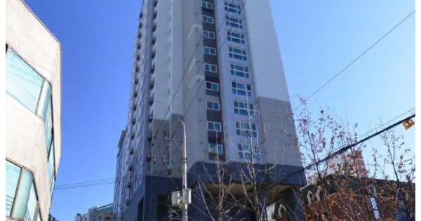 물건 대표 이미지