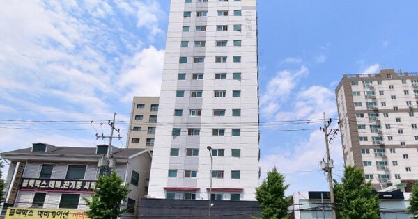 물건 대표 이미지