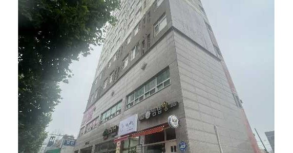 물건 대표 이미지