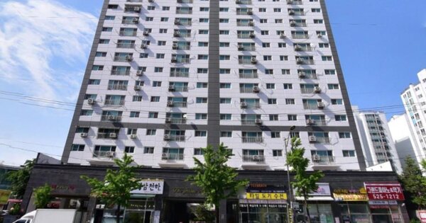 물건 대표 이미지