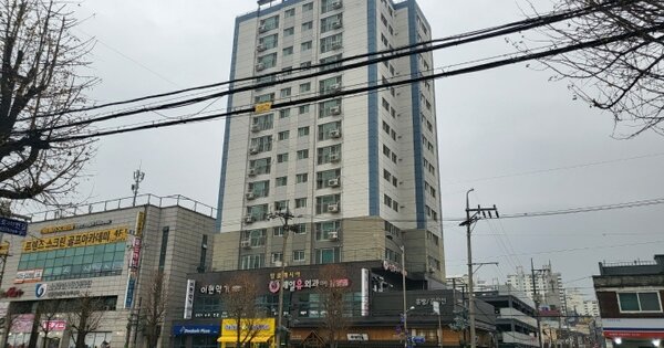 물건 대표 이미지