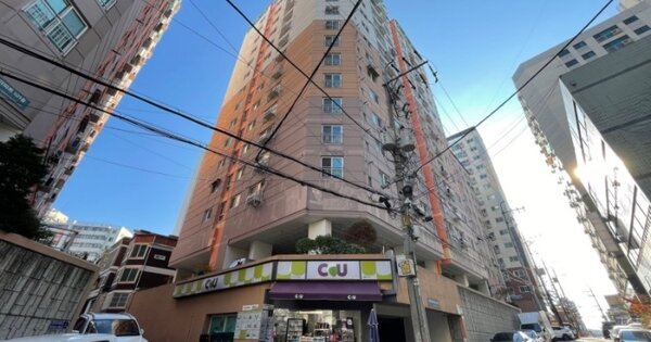 물건 대표 이미지