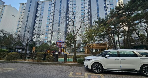 인천광역시 서구 당하동 1027-3, 605동 2층202호 (당하동,동문굿모닝힐) 아파트 경매 물건 이미지
