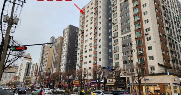 물건 대표 이미지