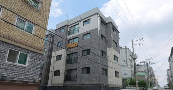 물건 대표 이미지