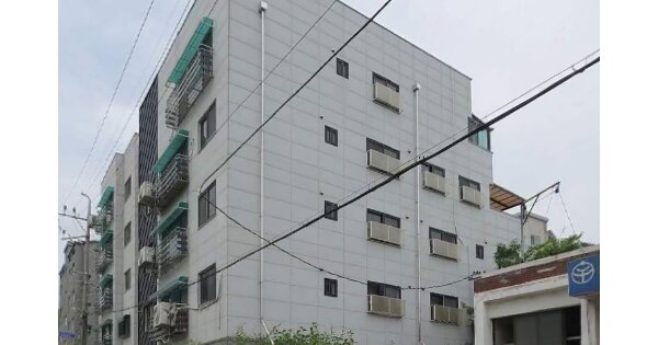 물건 대표 이미지