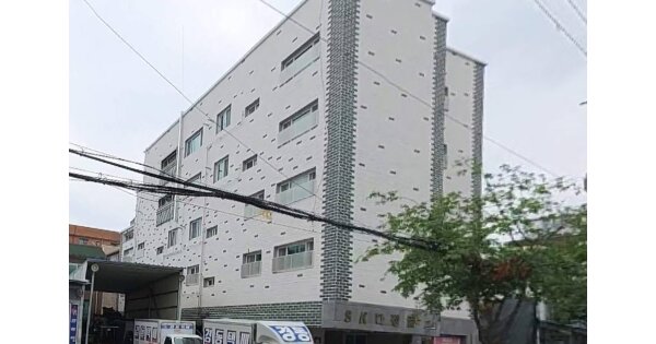 물건 대표 이미지