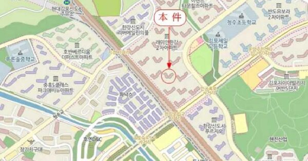 물건 대표 이미지