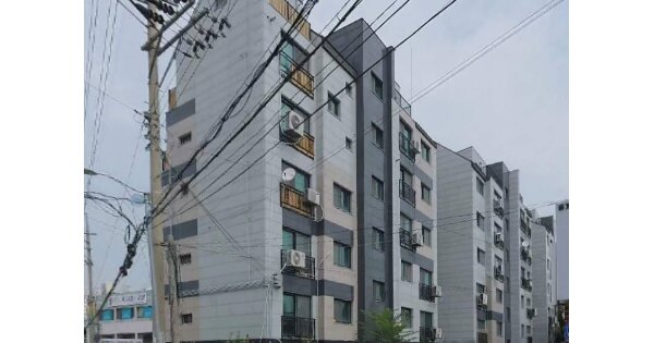 물건 대표 이미지