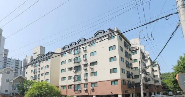 물건 대표 이미지