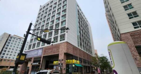 물건 대표 이미지