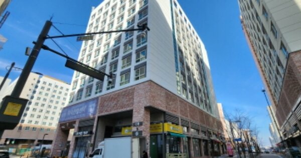 물건 대표 이미지