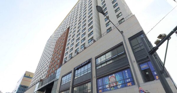 물건 대표 이미지