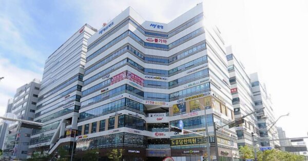 물건 대표 이미지