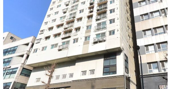 물건 대표 이미지