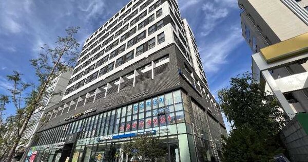 물건 대표 이미지