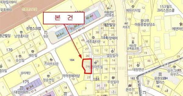 물건 대표 이미지