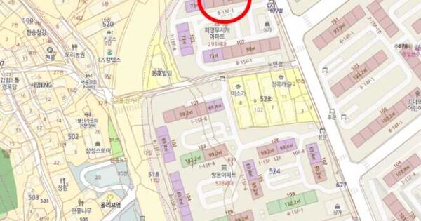 물건 대표 이미지