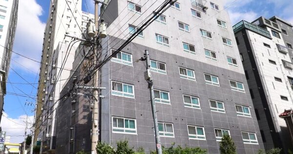 물건 대표 이미지