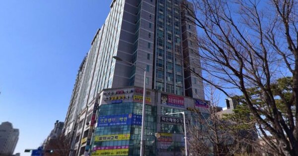 물건 대표 이미지