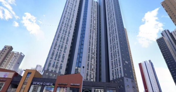 물건 대표 이미지