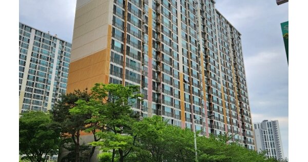 물건 대표 이미지