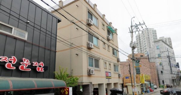 물건 대표 이미지