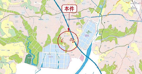 물건 대표 이미지