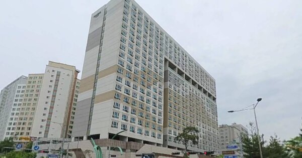 물건 대표 이미지