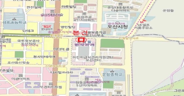 물건 대표 이미지